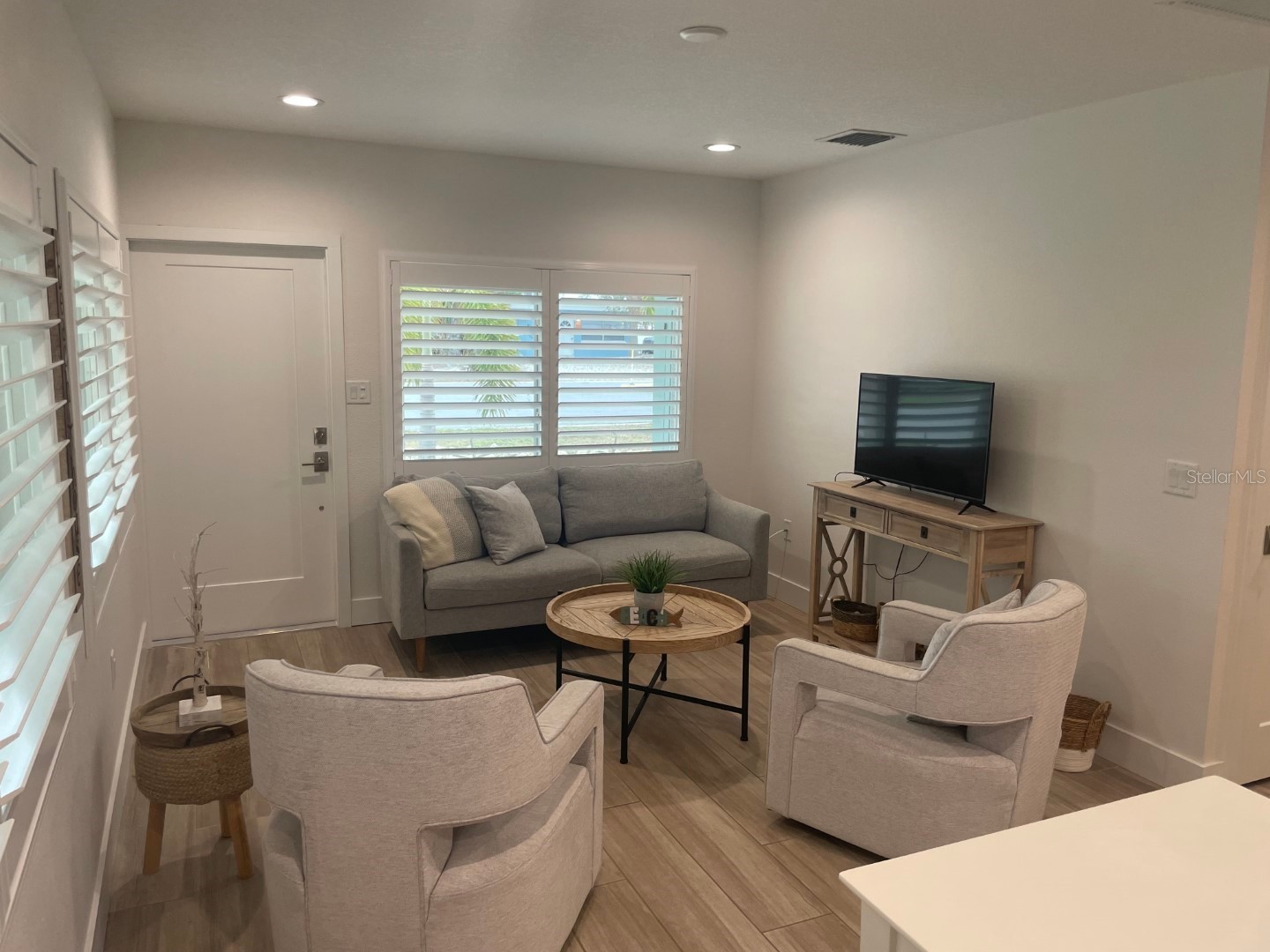 720 E Gulf Boulevard #B Indian Rocks Beach FL 33785 TB8513720 image7