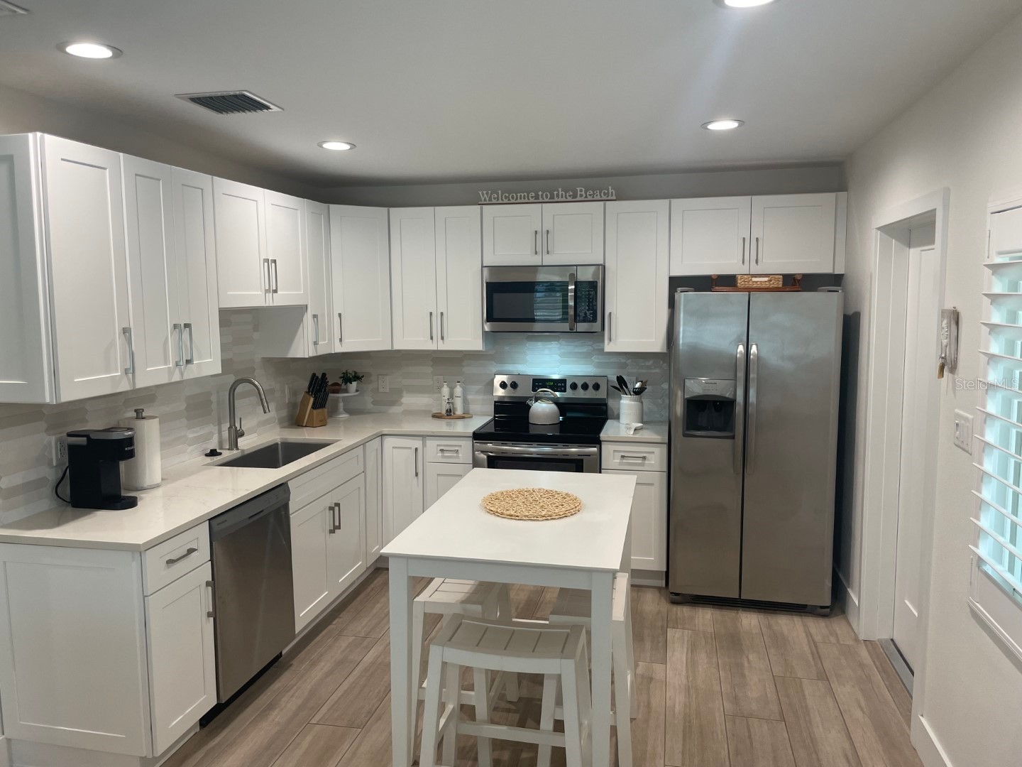 720 E Gulf Boulevard #B Indian Rocks Beach FL 33785 TB8513720 image8