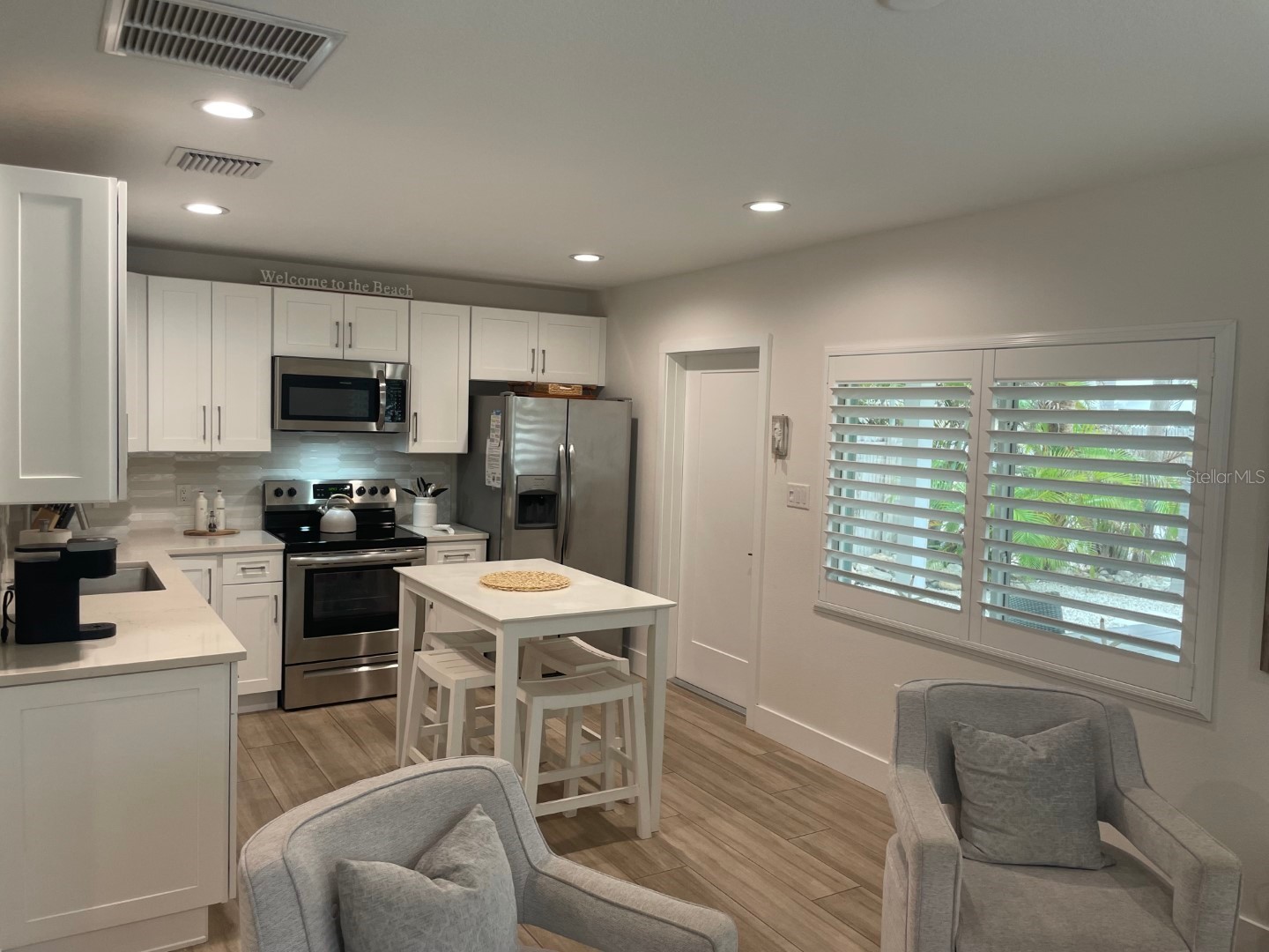 720 E Gulf Boulevard #B Indian Rocks Beach FL 33785 TB8513720 image9