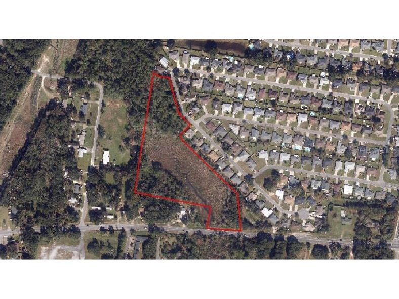 720 E Olive Road Pensacola FL 32514 O6226991 image1