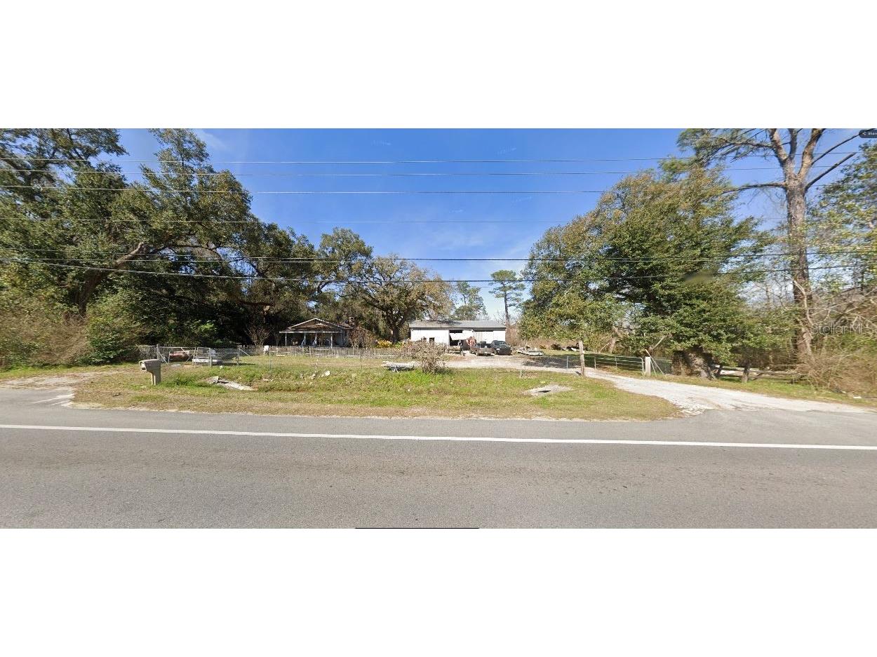 720 E Olive Road Pensacola FL 32514 O6226991 image2