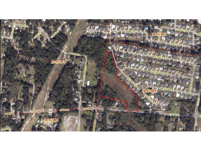 720 E Olive Road Pensacola FL 32514 O6226991 image3