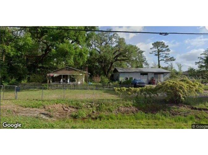 720 E Olive Road Pensacola FL 32514 O6226991 image4