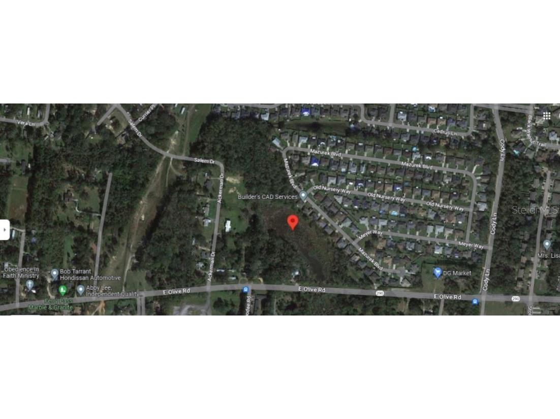720 E Olive Road Pensacola FL 32514 O6226991 image6