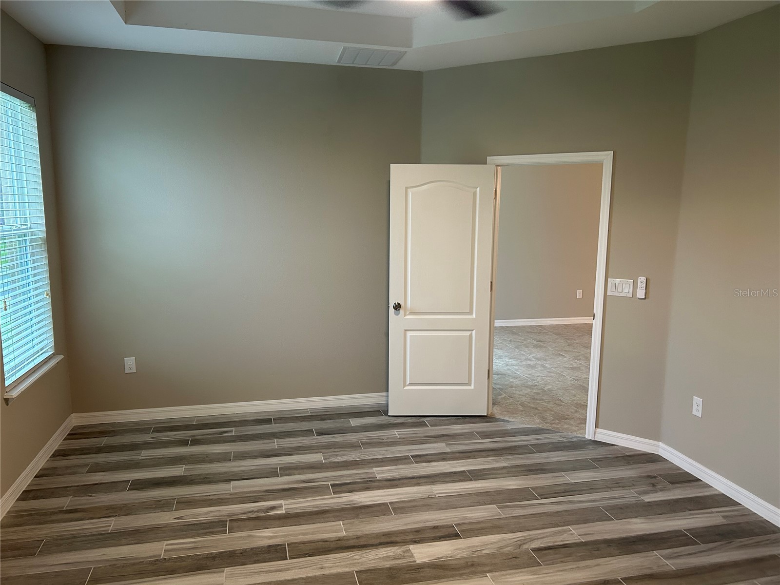 720 E Victoria Trails Boulevard Deland FL 32724 V4949067 image10