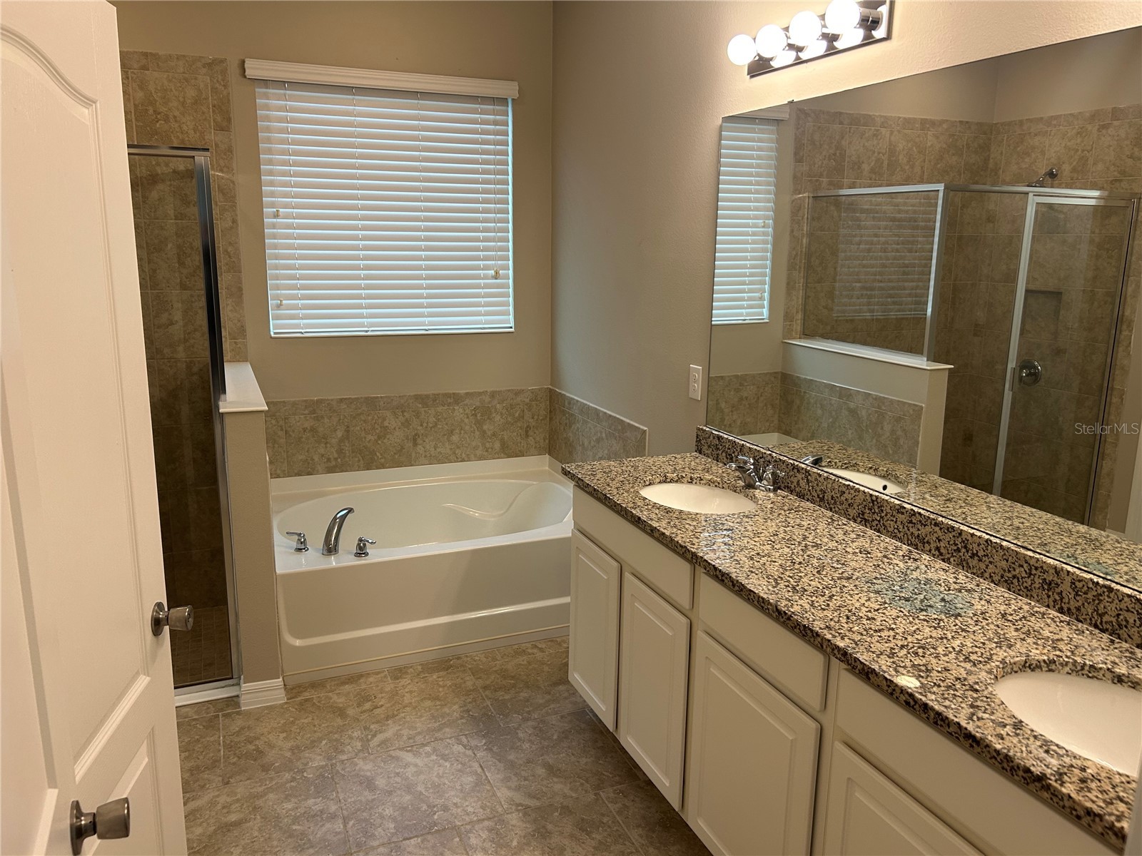 720 E Victoria Trails Boulevard Deland FL 32724 V4949067 image11
