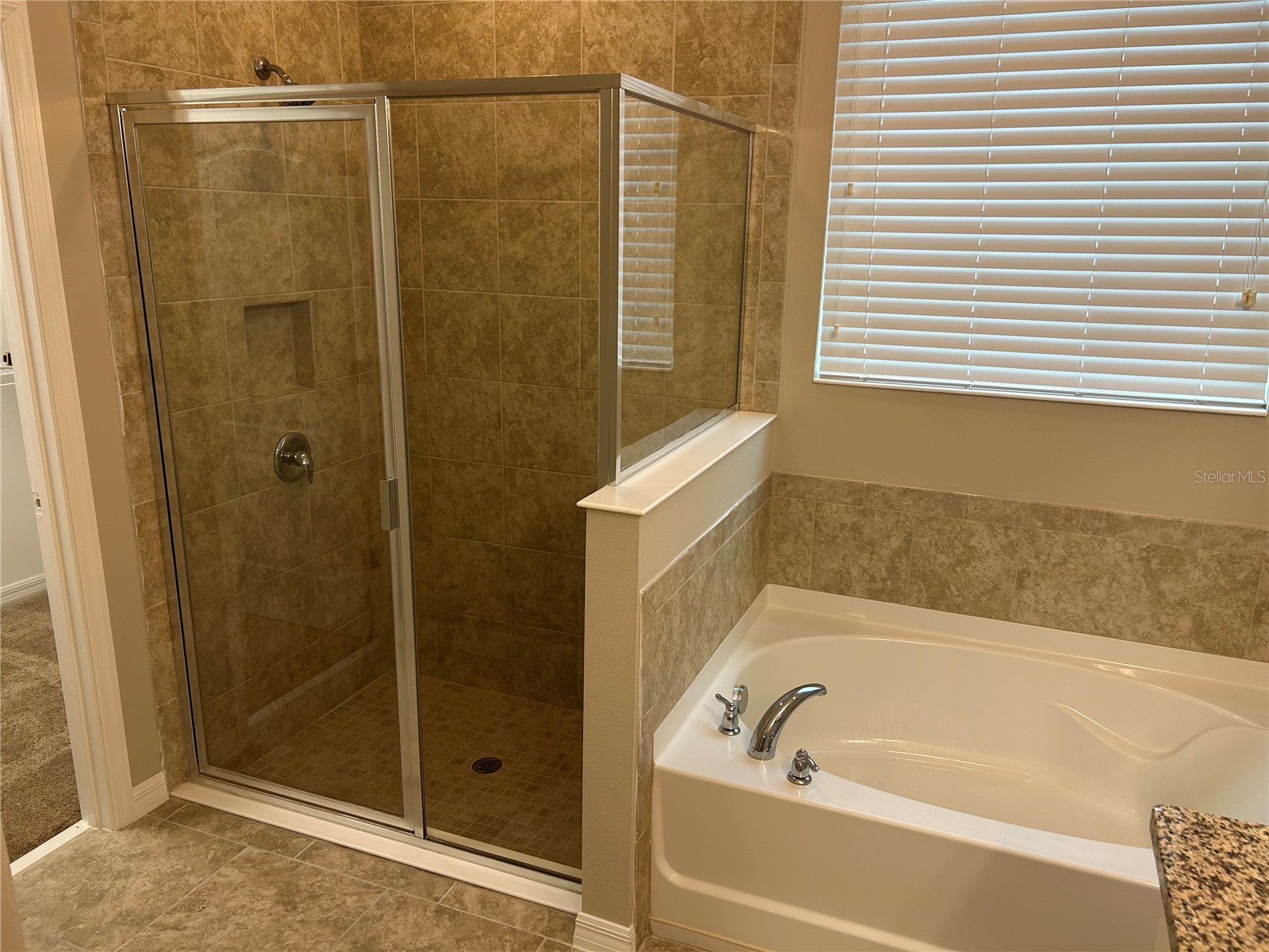 720 E Victoria Trails Boulevard Deland FL 32724 V4949067 image12