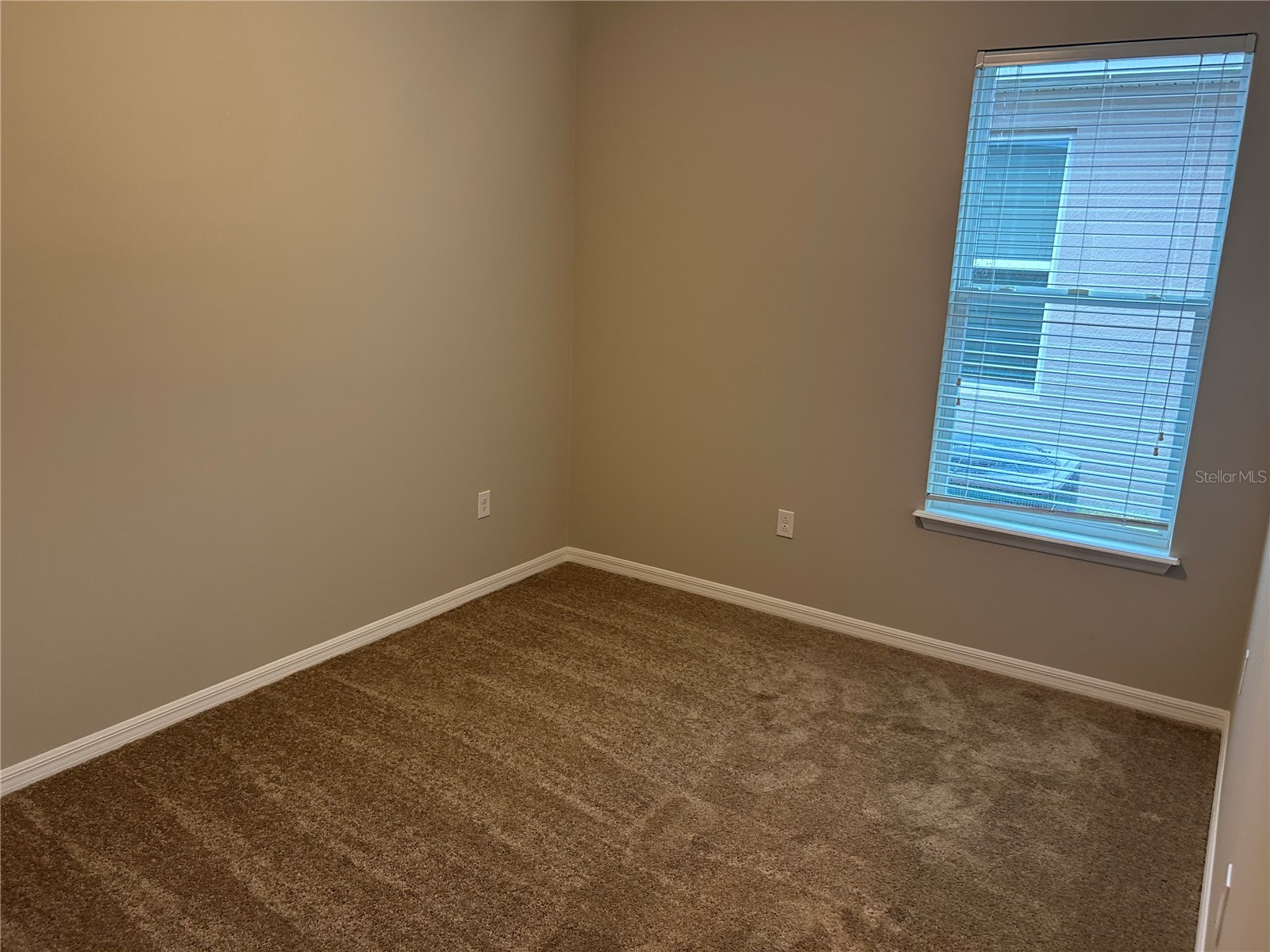 720 E Victoria Trails Boulevard Deland FL 32724 V4949067 image13