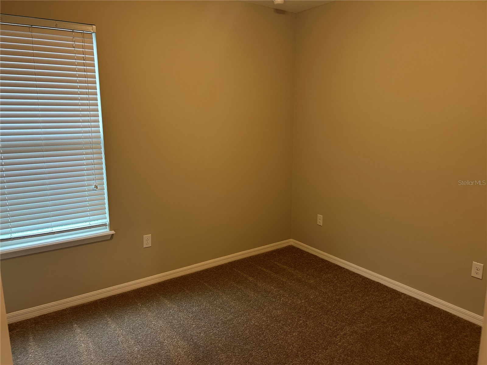 720 E Victoria Trails Boulevard Deland FL 32724 V4949067 image14