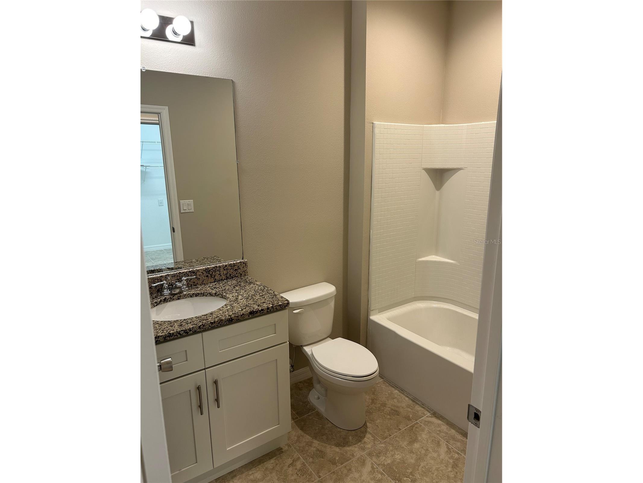 720 E Victoria Trails Boulevard Deland FL 32724 V4949067 image15