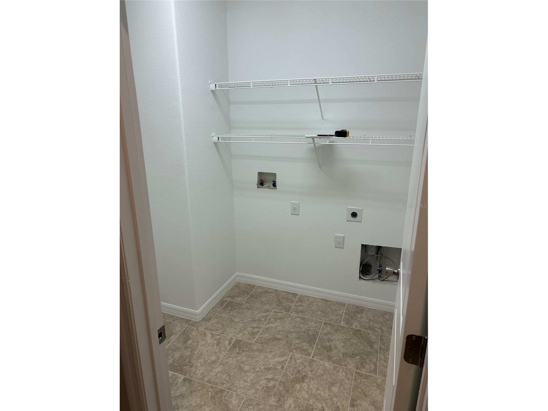 720 E Victoria Trails Boulevard Deland FL 32724 V4949067 image16