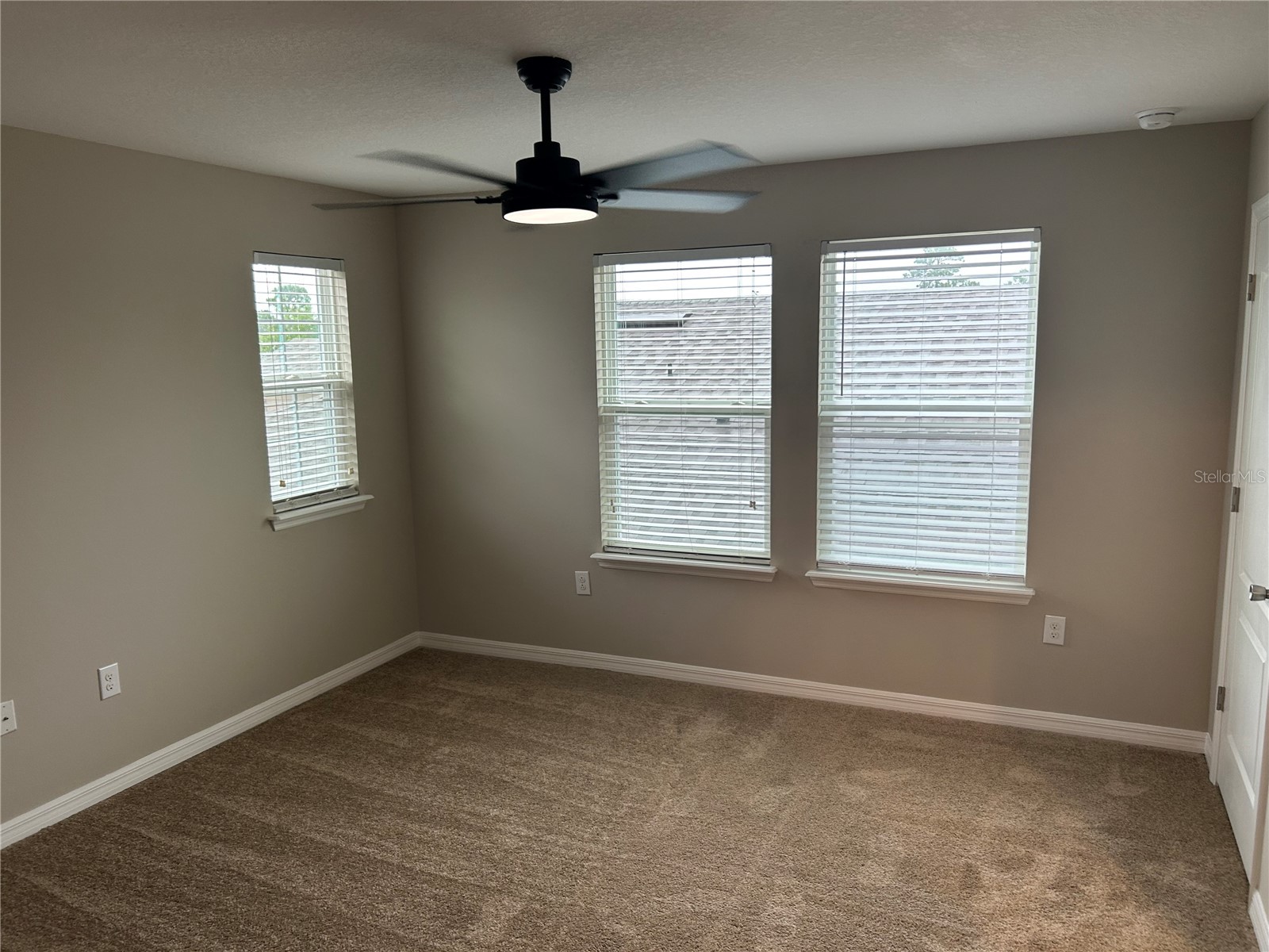 720 E Victoria Trails Boulevard Deland FL 32724 V4949067 image17