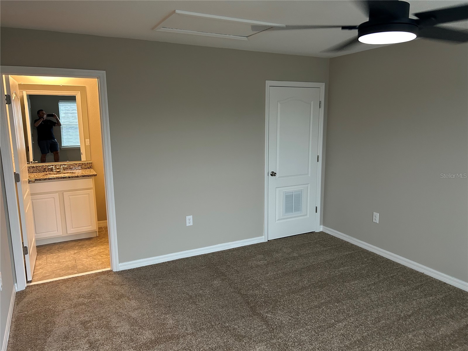 720 E Victoria Trails Boulevard Deland FL 32724 V4949067 image18