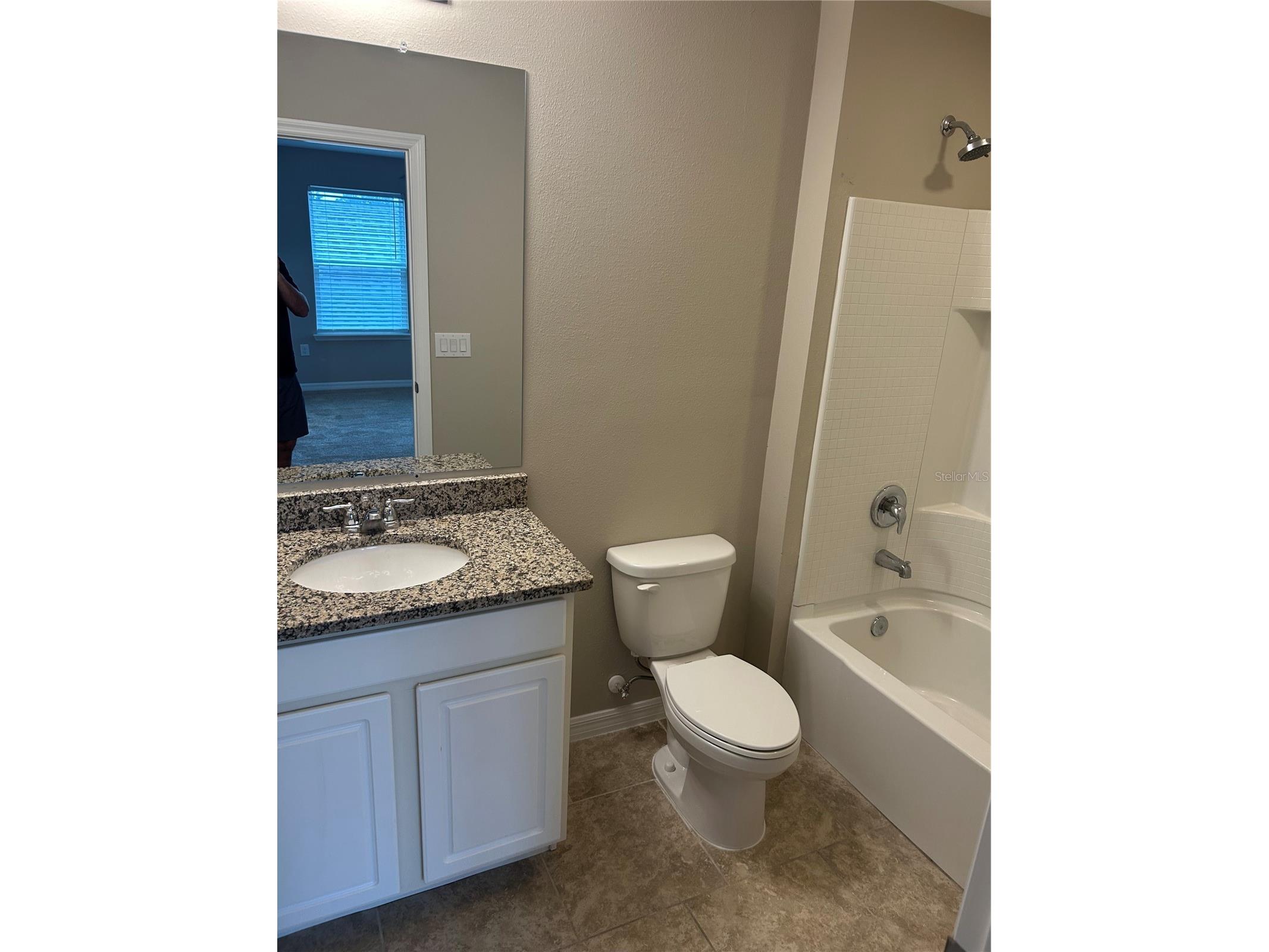 720 E Victoria Trails Boulevard Deland FL 32724 V4949067 image19