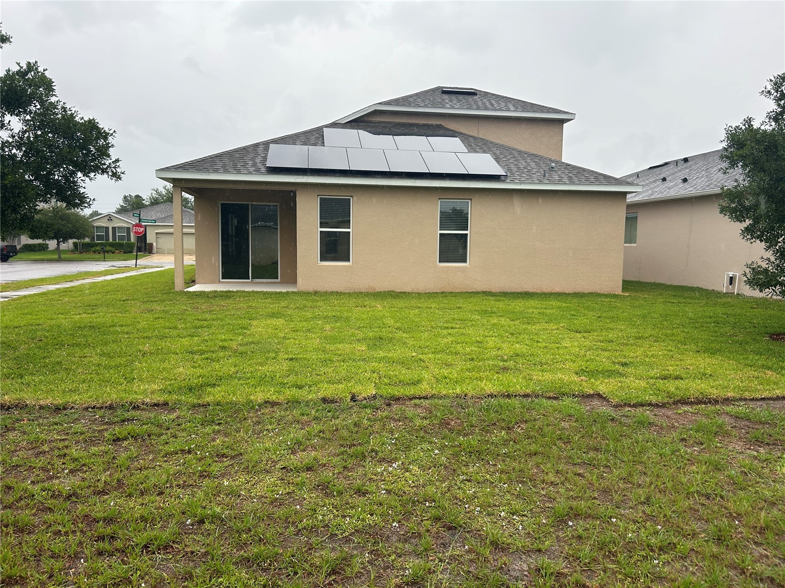 720 E Victoria Trails Boulevard Deland FL 32724 V4949067 image2