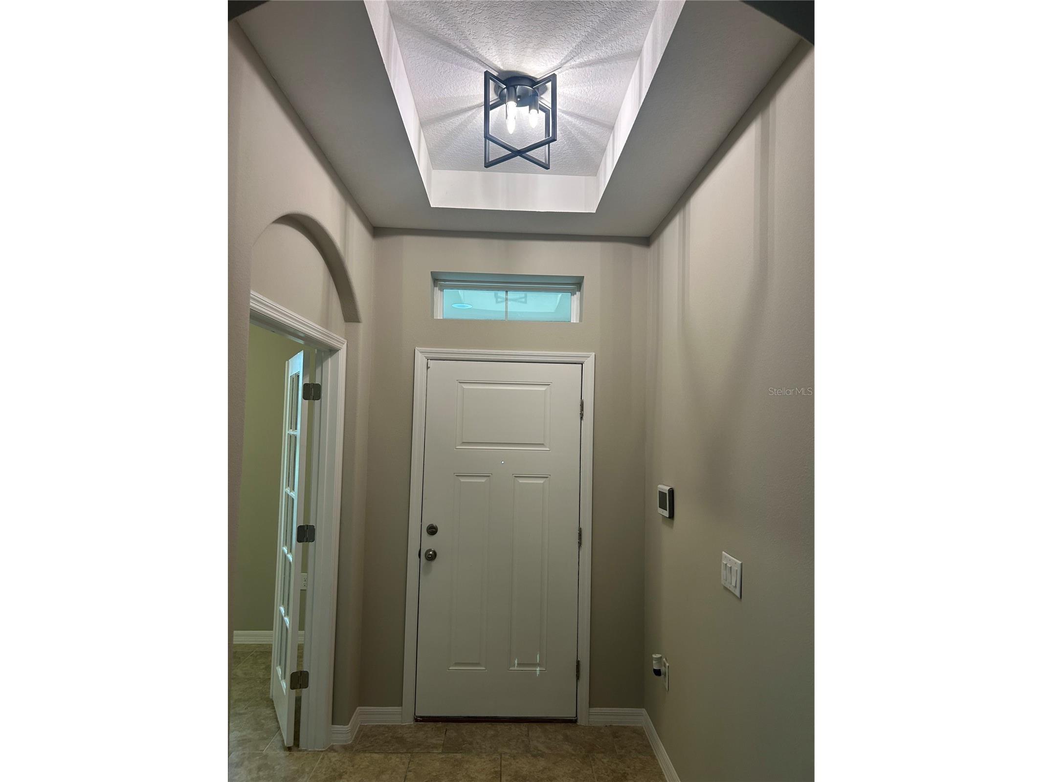720 E Victoria Trails Boulevard Deland FL 32724 V4949067 image3