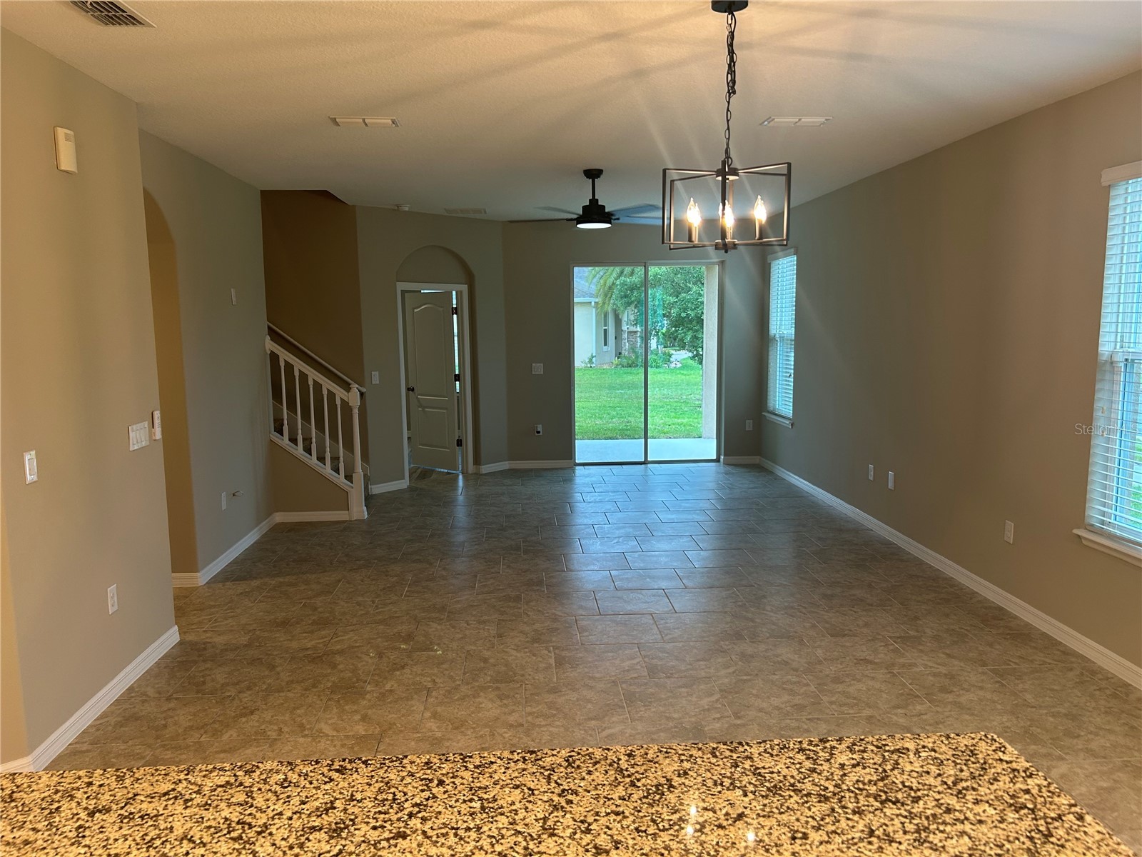 720 E Victoria Trails Boulevard Deland FL 32724 V4949067 image5