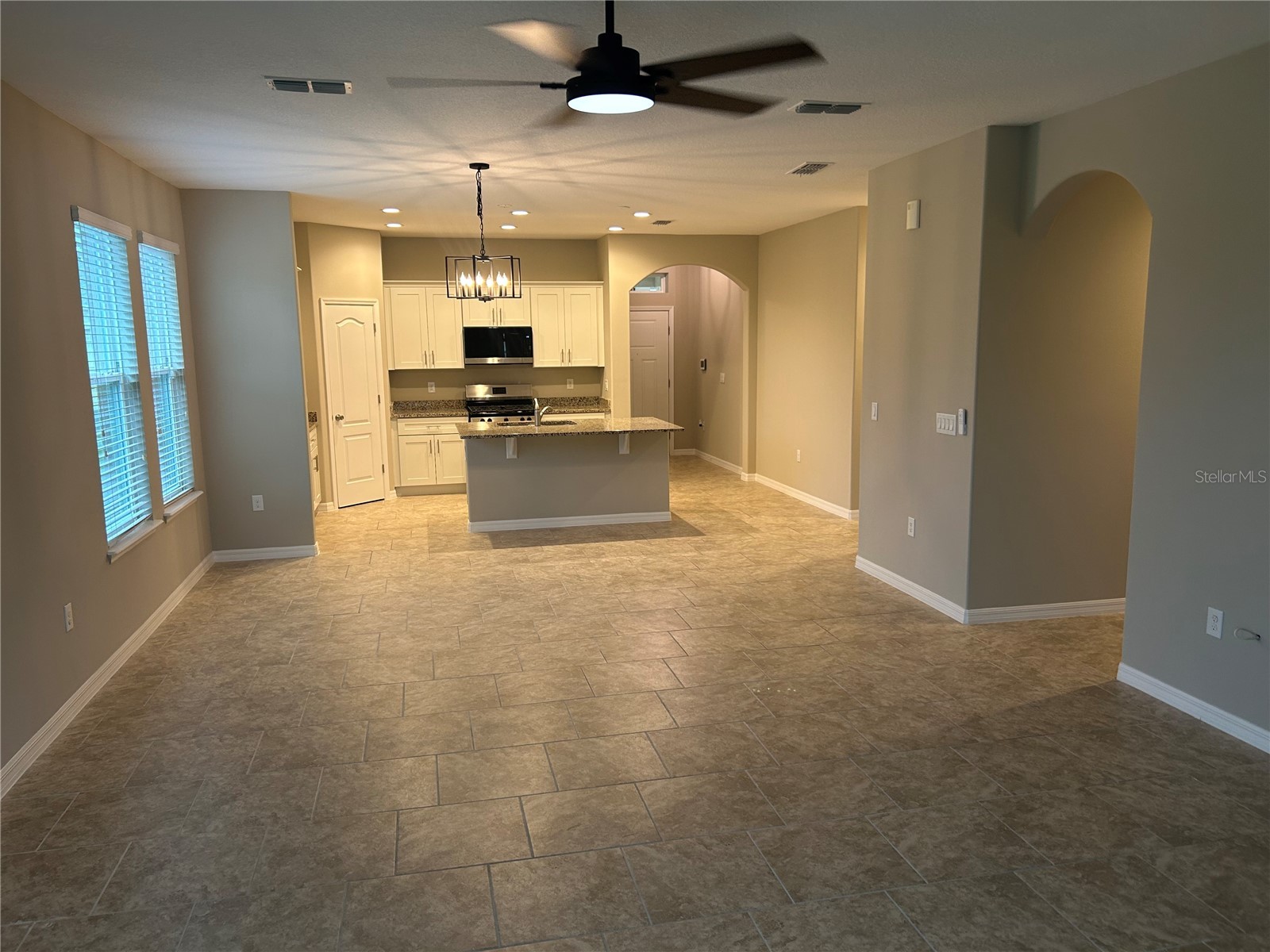 720 E Victoria Trails Boulevard Deland FL 32724 V4949067 image6