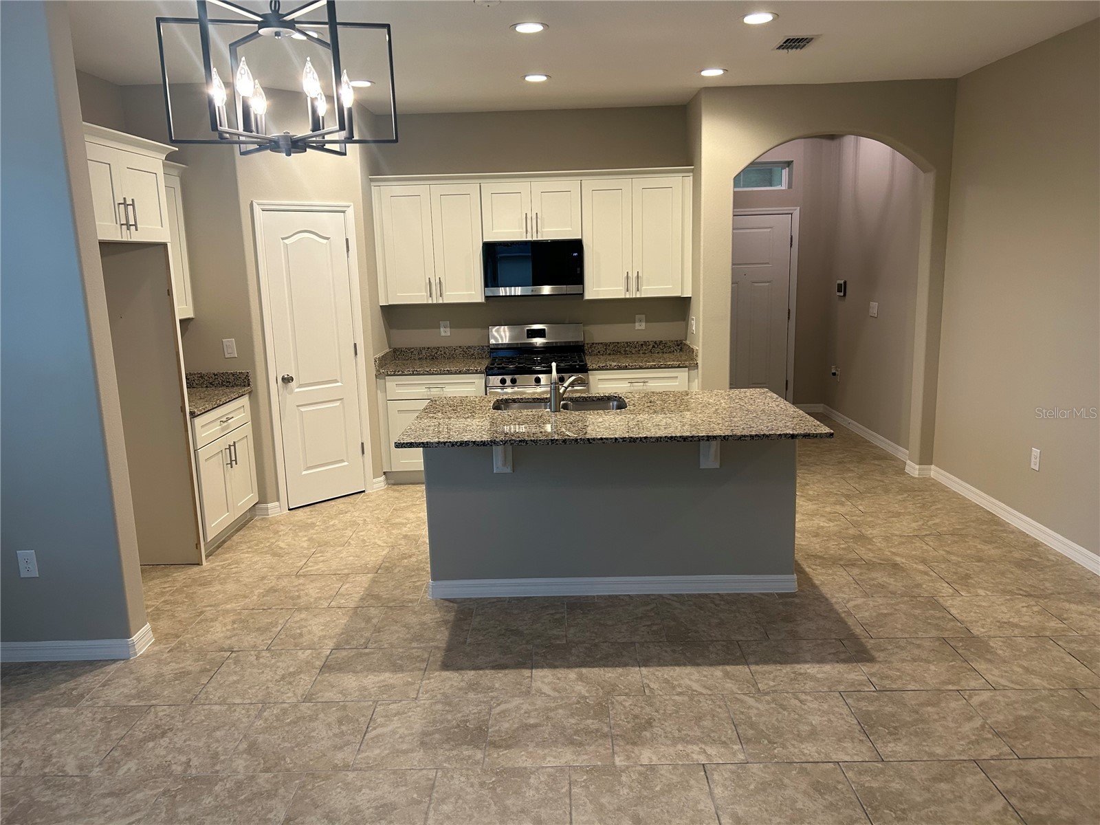 720 E Victoria Trails Boulevard Deland FL 32724 V4949067 image7