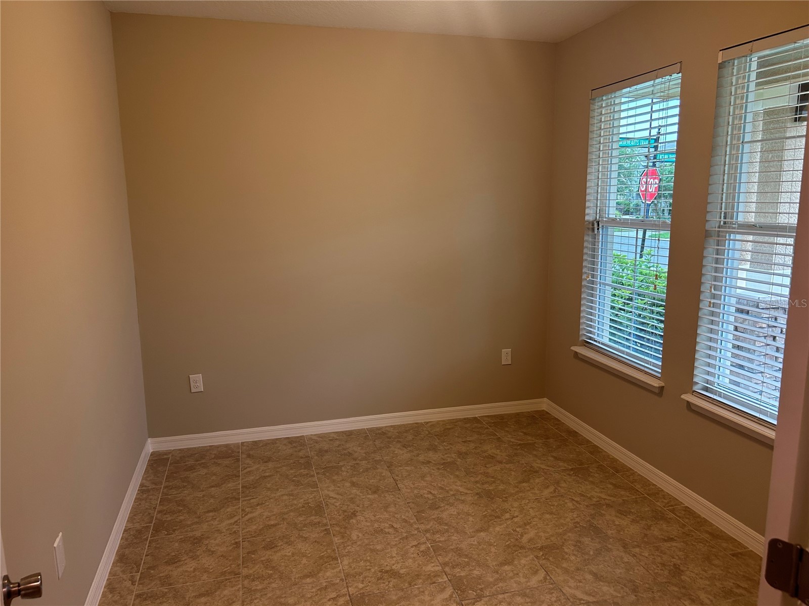720 E Victoria Trails Boulevard Deland FL 32724 V4949067 image8