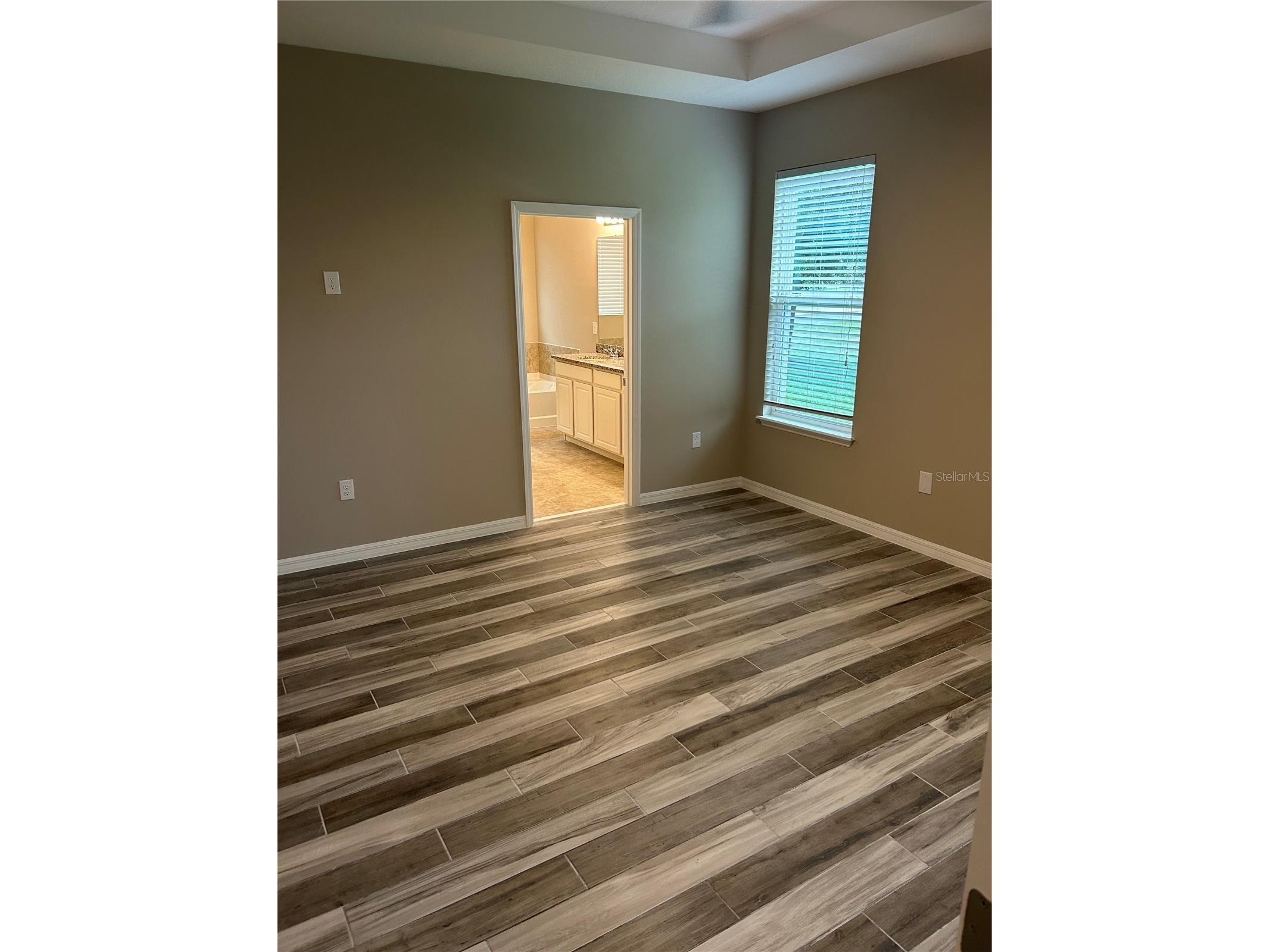 720 E Victoria Trails Boulevard Deland FL 32724 V4949067 image9
