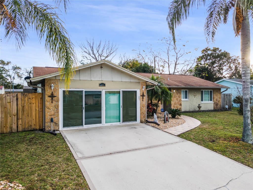 720 Eagle Avenue Longwood FL 32750 O6173529 image1