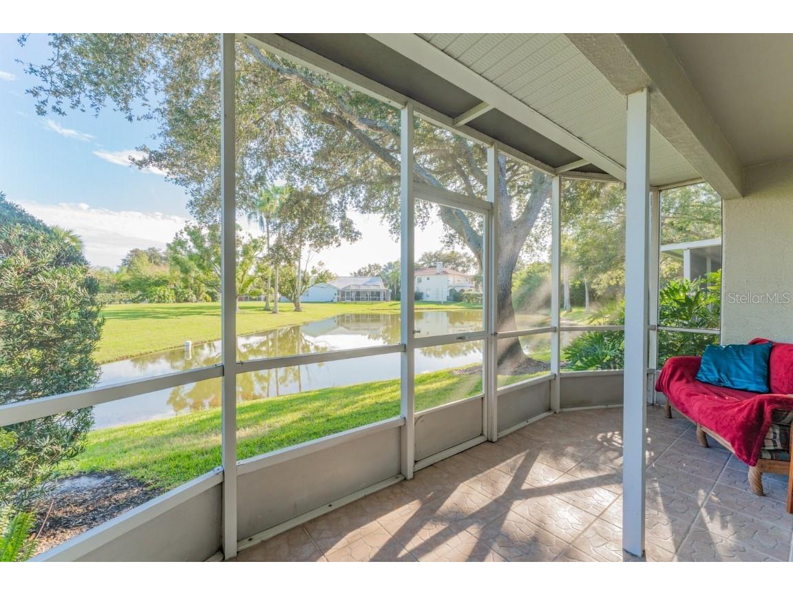 720 Earls Court Safety Harbor FL 34695 U8183824 image1