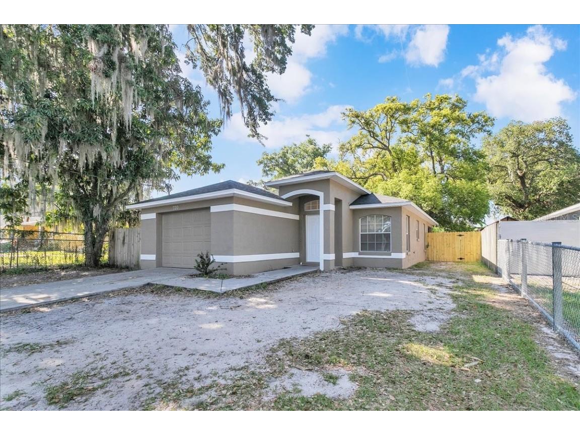 720 Emma Street Lakeland FL 33815 T3523053 image1