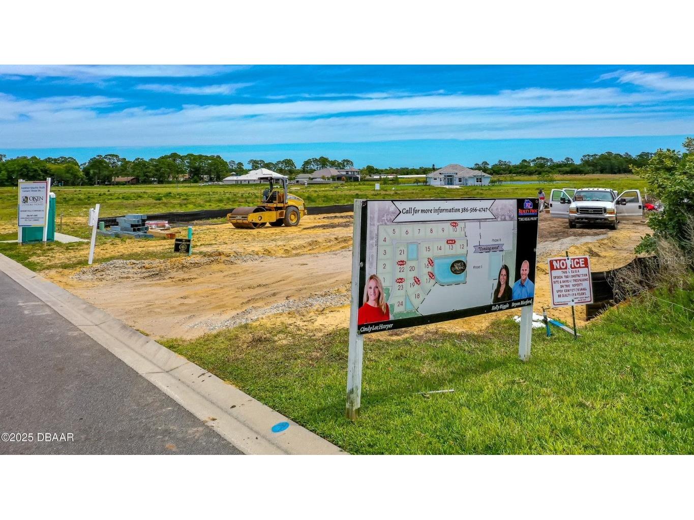 720 English Oaks Drive Port Orange FL 32127 NS1084773 image3