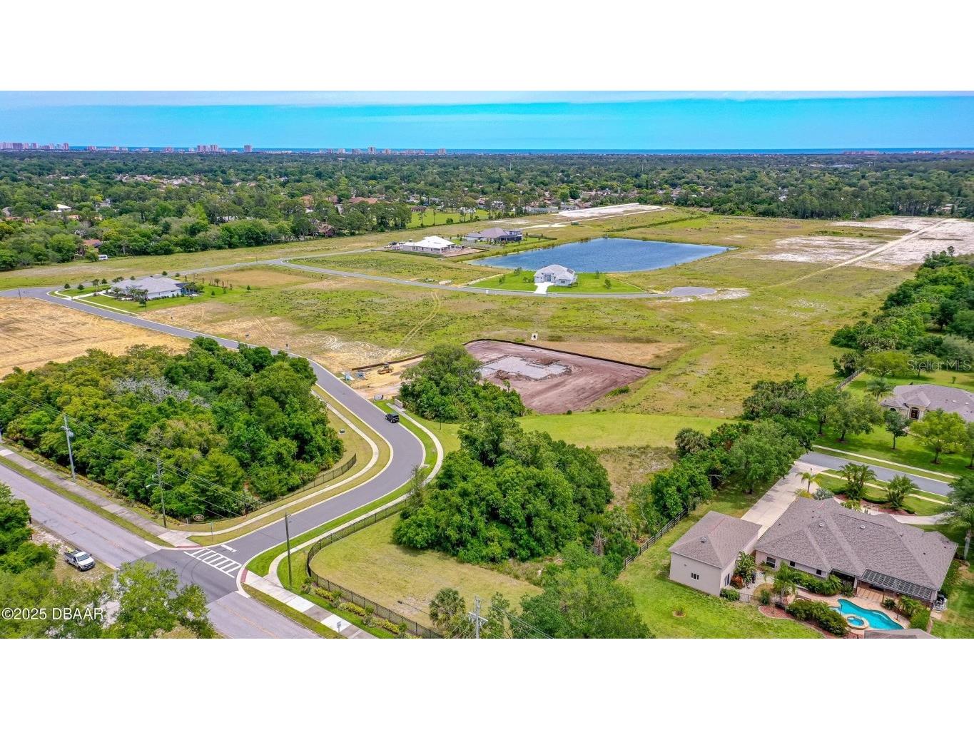 720 English Oaks Drive Port Orange FL 32127 NS1084773 image4