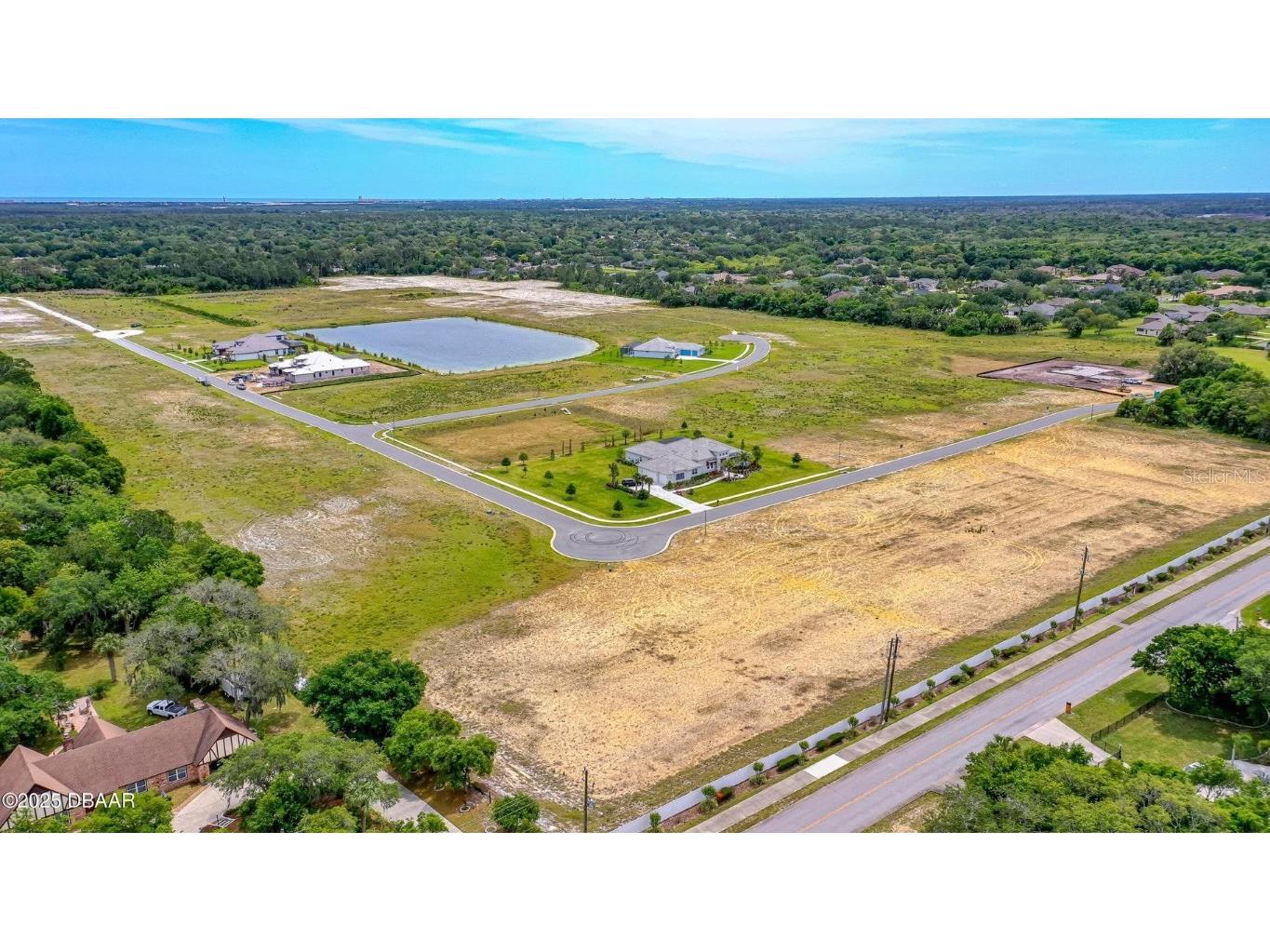 720 English Oaks Drive Port Orange FL 32127 NS1084773 image5