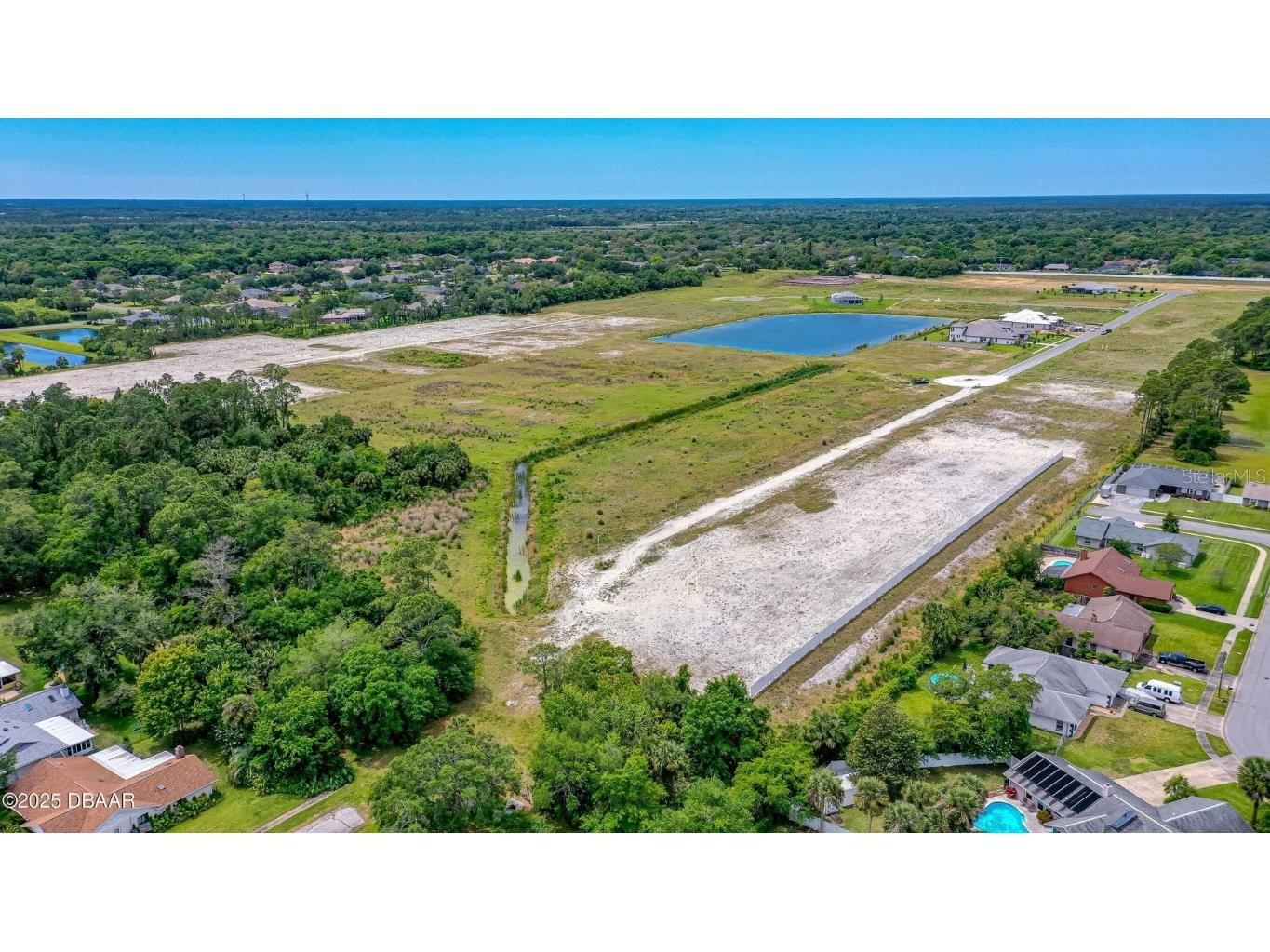 720 English Oaks Drive Port Orange FL 32127 NS1084773 image6