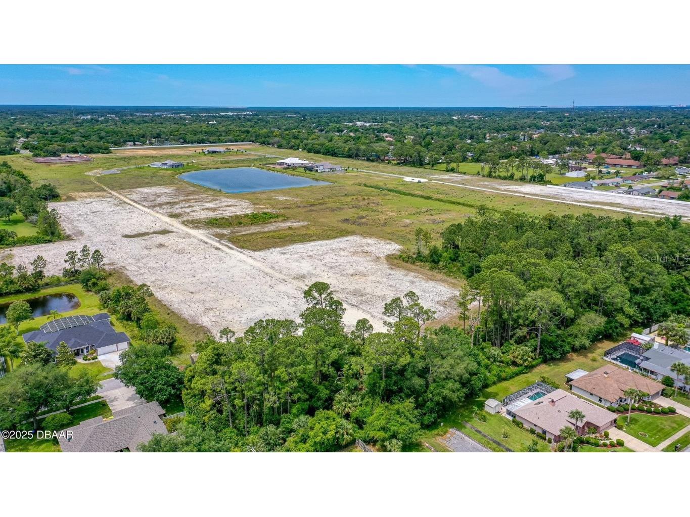 720 English Oaks Drive Port Orange FL 32127 NS1084773 image7