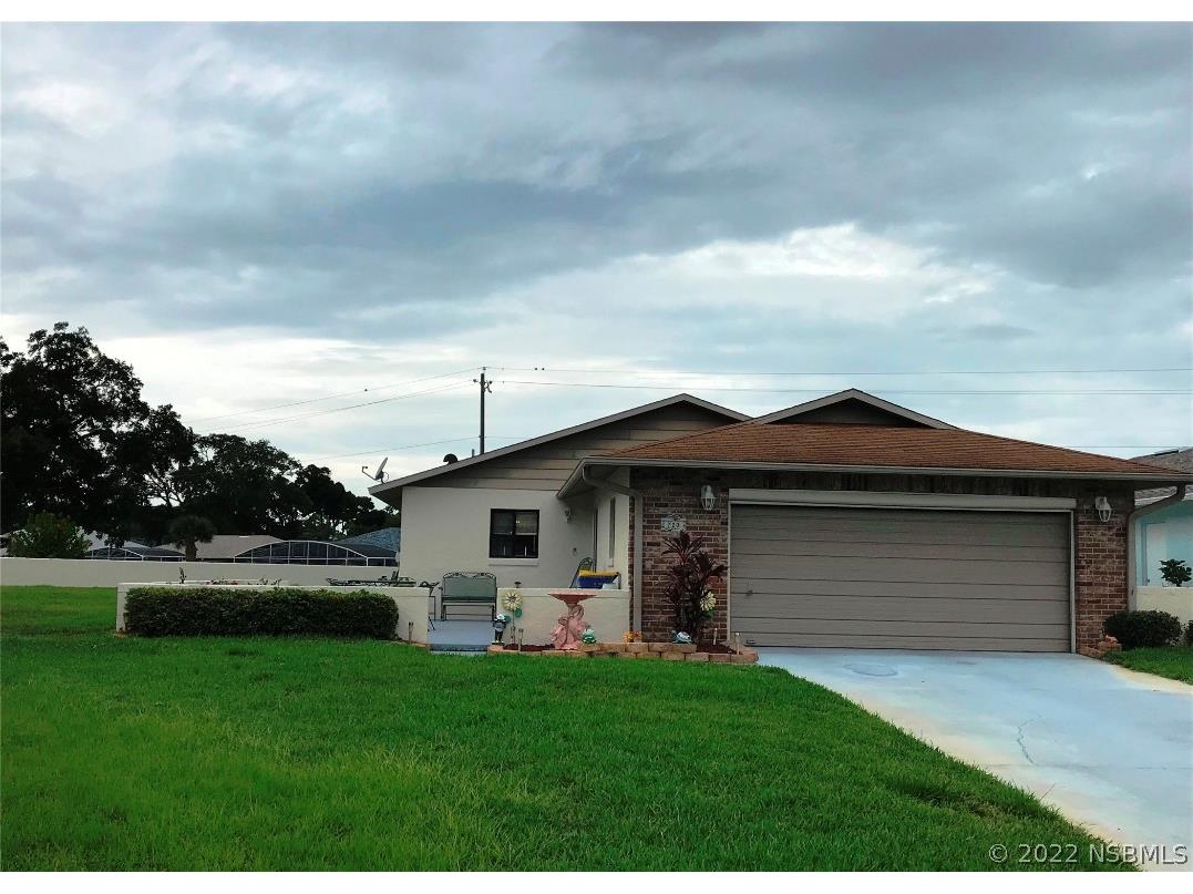 720 Egret Court Edgewater FL 32141 NS1070925 image1