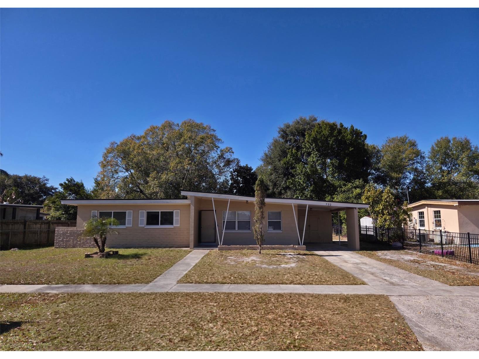 720 Faber Drive Orlando FL 32822 O6370404 image1