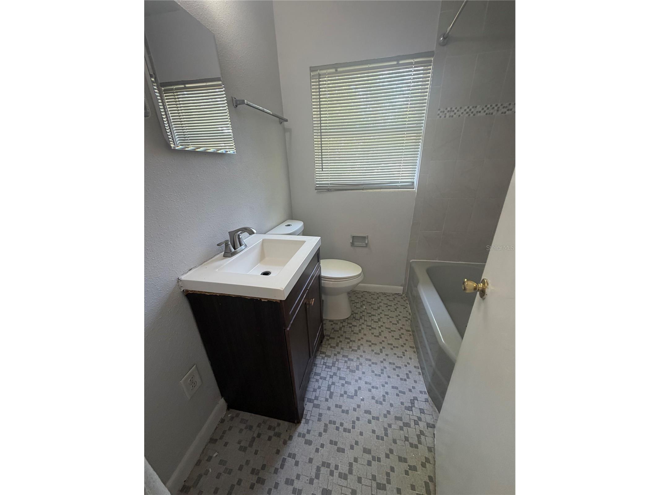 720 Faber Drive Orlando FL 32822 O6370404 image10