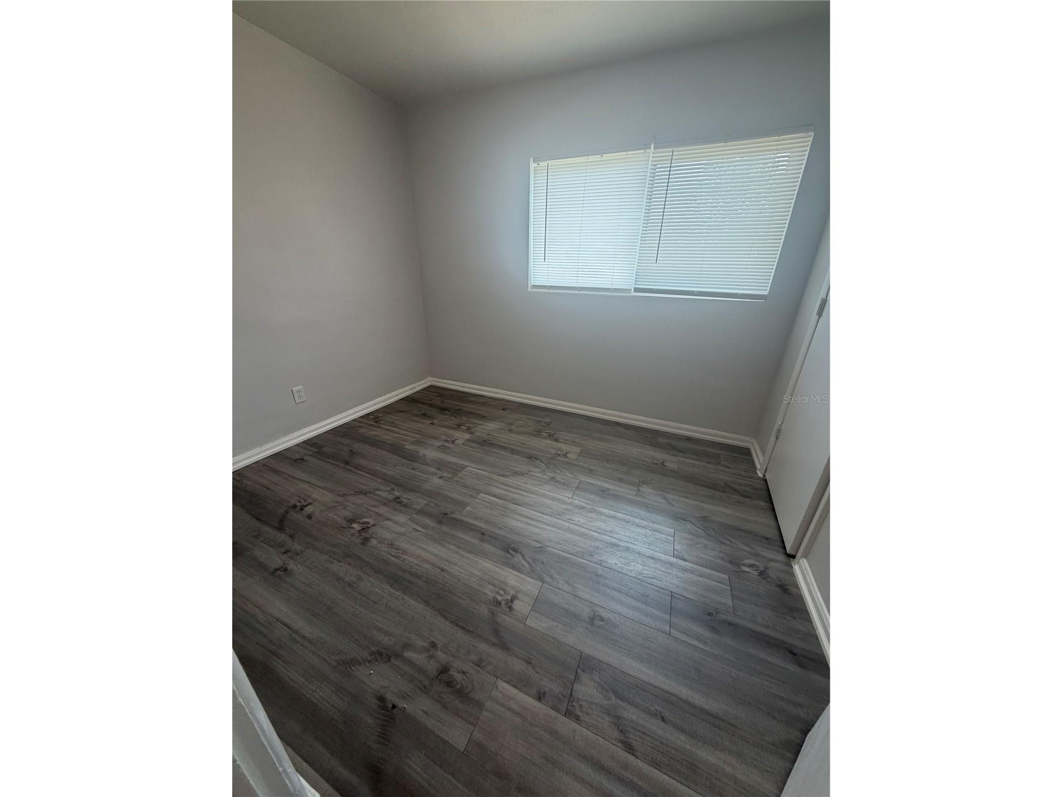 720 Faber Drive Orlando FL 32822 O6370404 image11