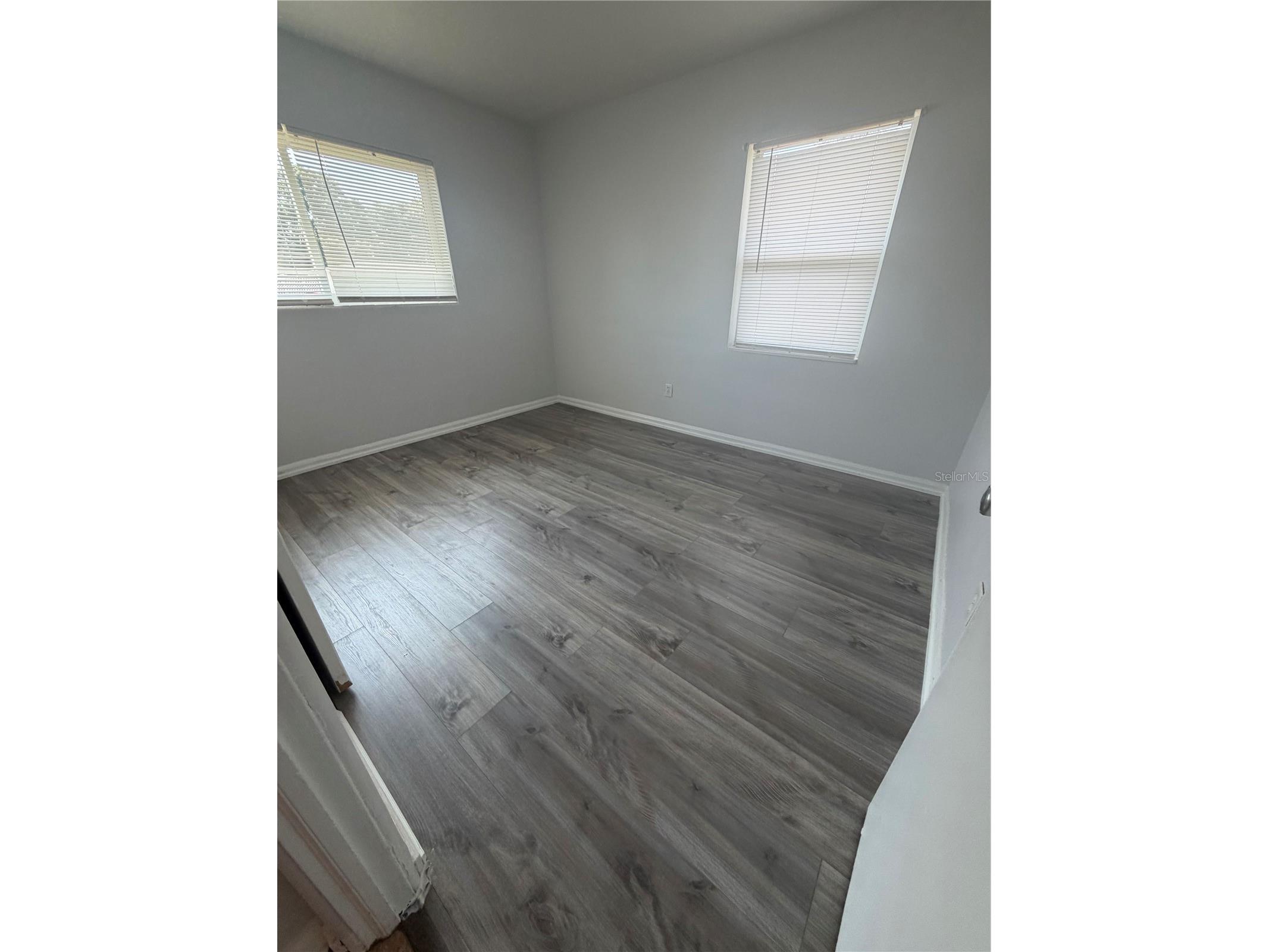 720 Faber Drive Orlando FL 32822 O6370404 image12