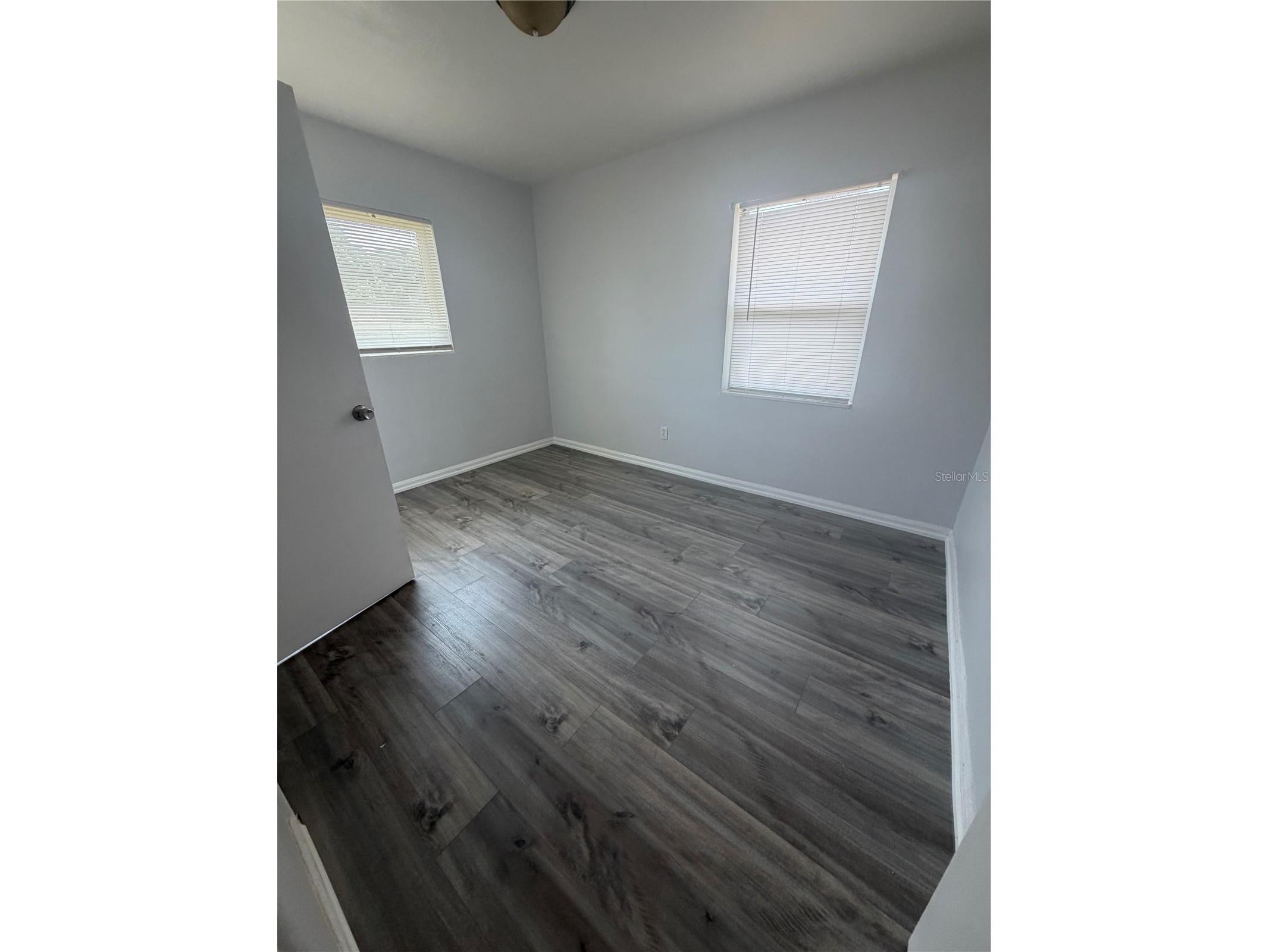 720 Faber Drive Orlando FL 32822 O6370404 image13