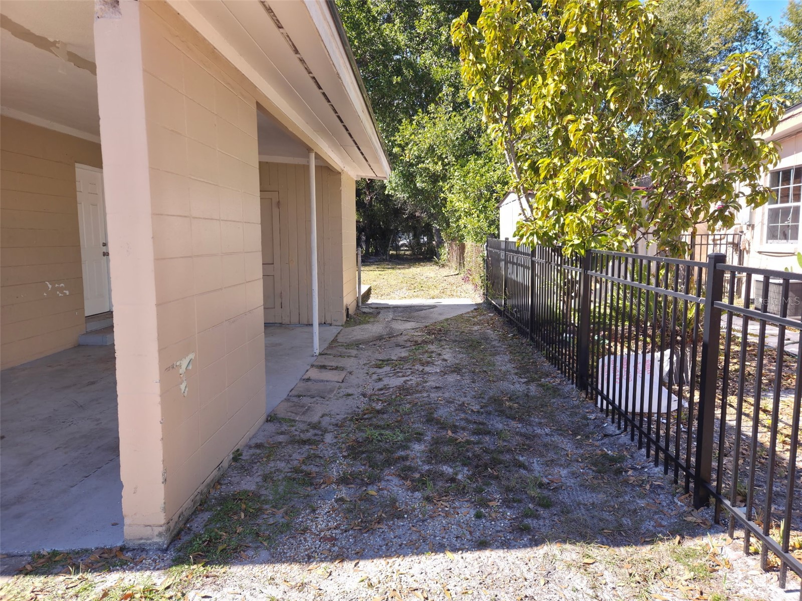720 Faber Drive Orlando FL 32822 O6370404 image2