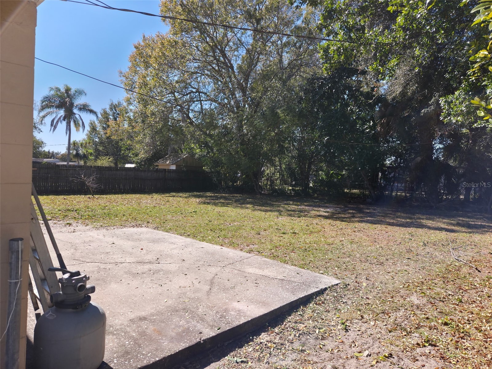 720 Faber Drive Orlando FL 32822 O6370404 image3