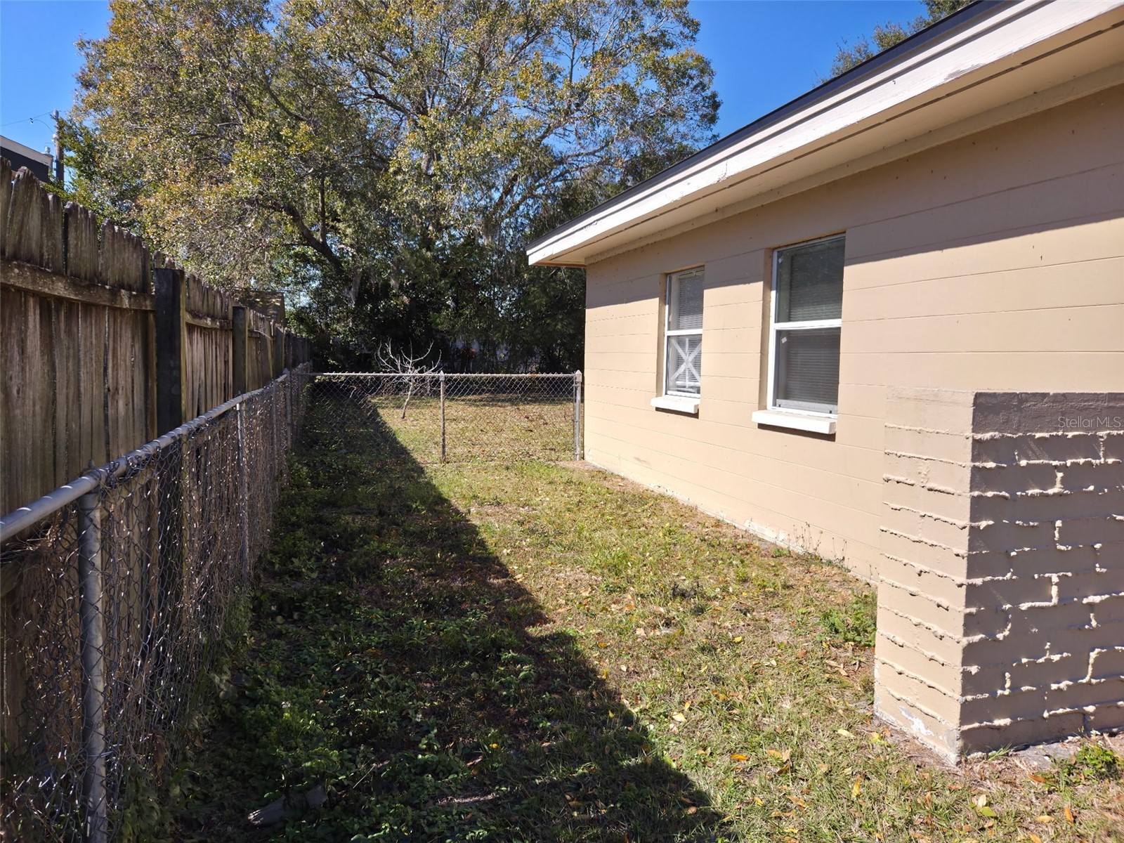 720 Faber Drive Orlando FL 32822 O6370404 image4