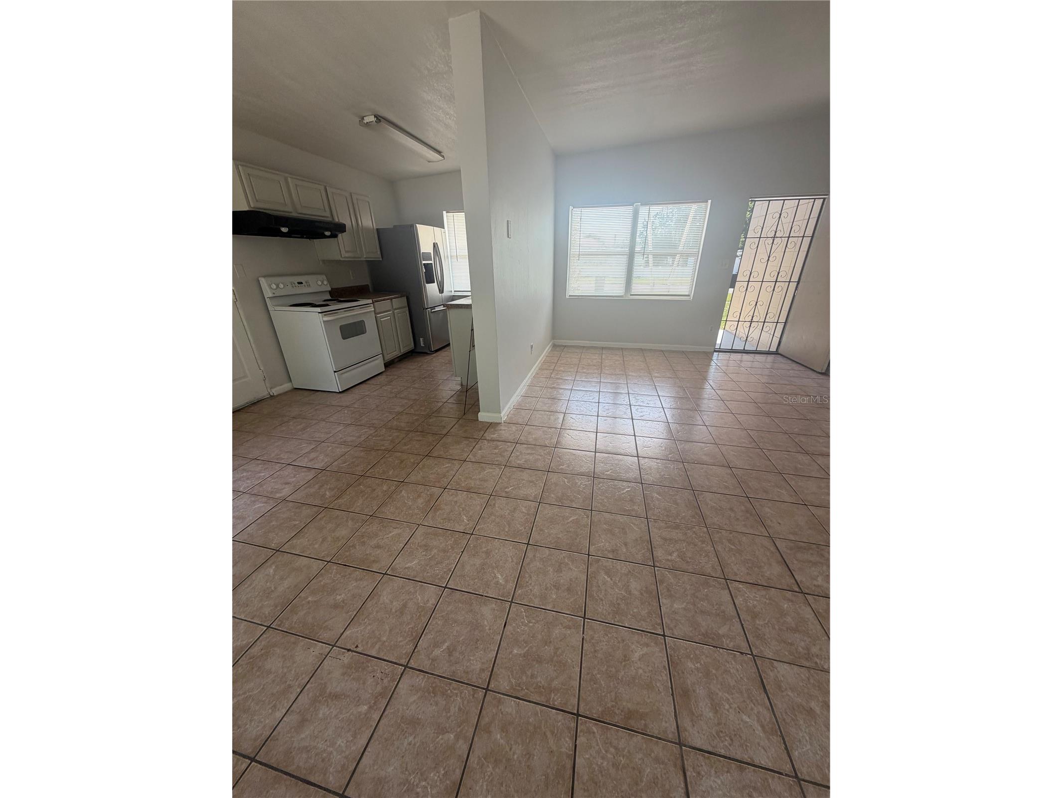 720 Faber Drive Orlando FL 32822 O6370404 image5