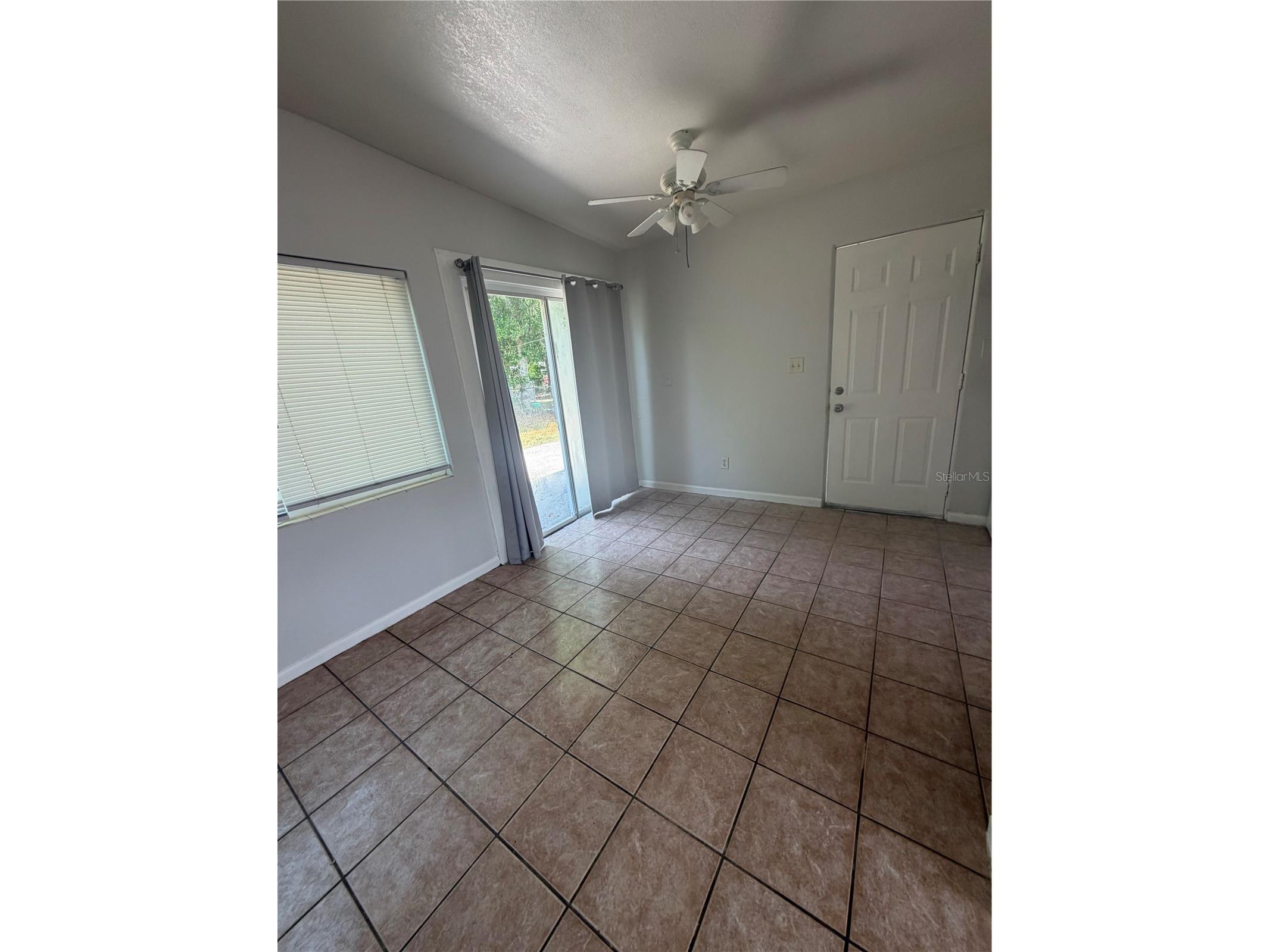720 Faber Drive Orlando FL 32822 O6370404 image6