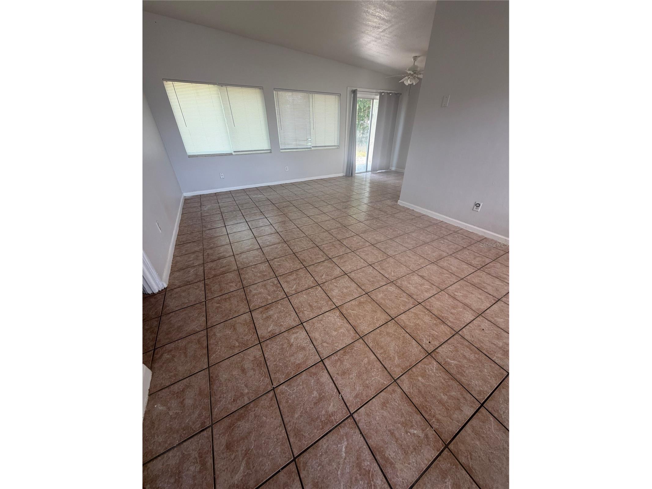 720 Faber Drive Orlando FL 32822 O6370404 image7