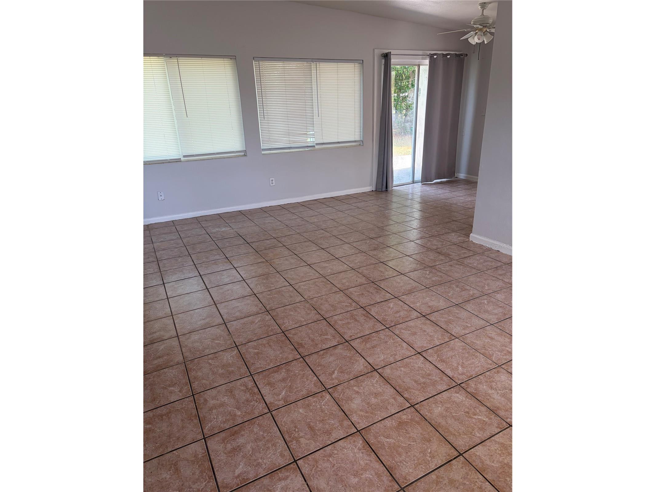 720 Faber Drive Orlando FL 32822 O6370404 image8