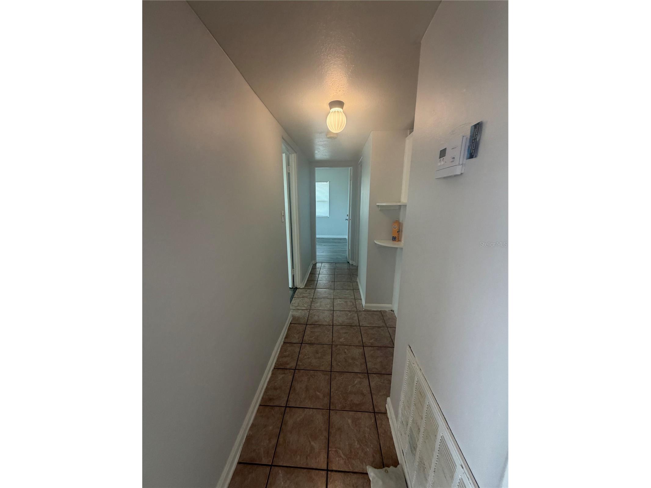720 Faber Drive Orlando FL 32822 O6370404 image9