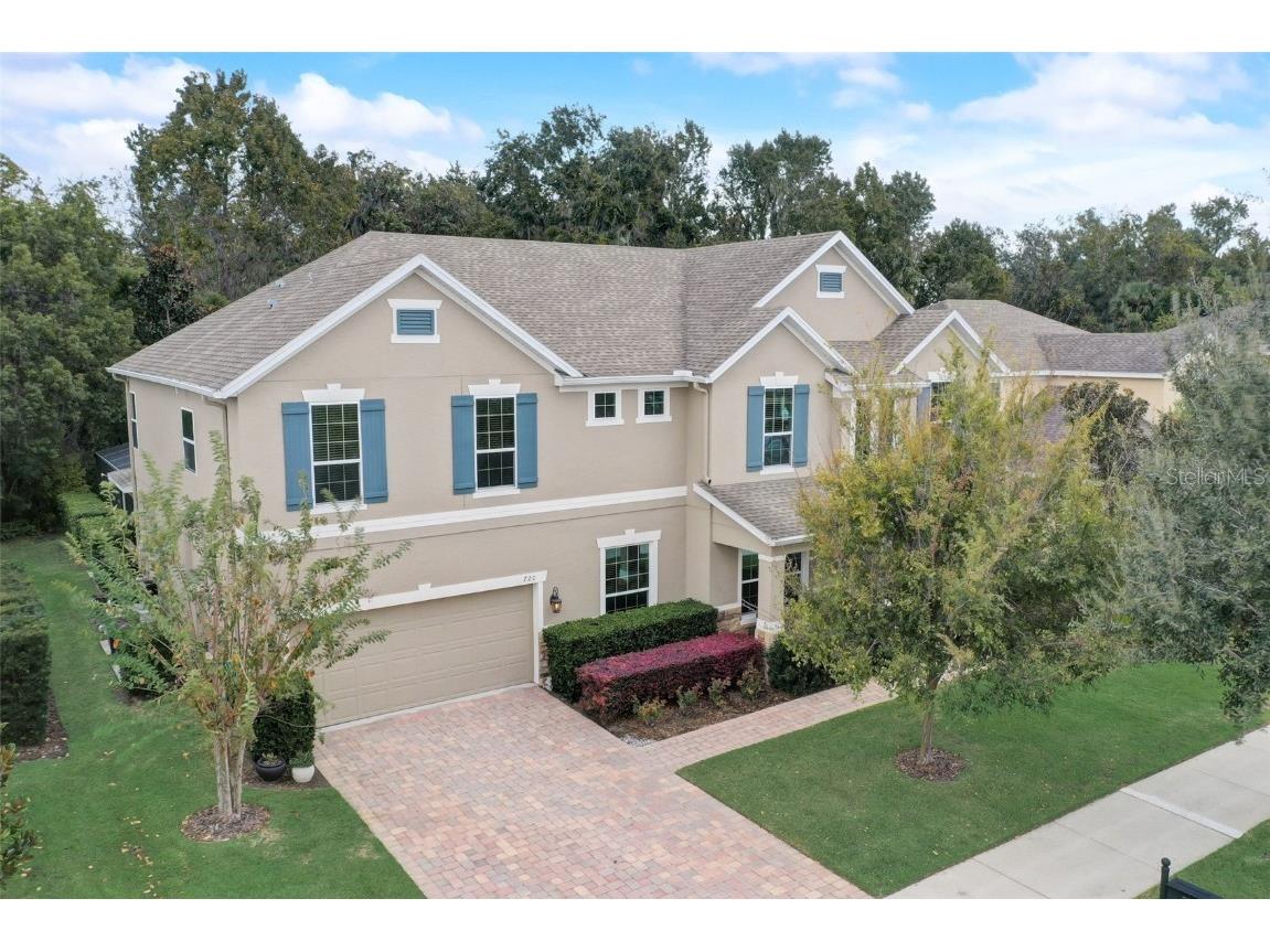 720 Fanning Drive Winter Springs FL 32708 O6160153 image1