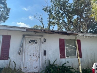 720 Flatwoods Road Leesburg FL 34748 G5088328 image1