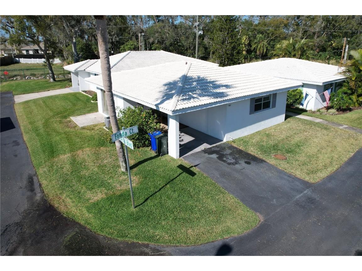 720 Fonda Court #54 Lakeland FL 33803 P4933682 image1